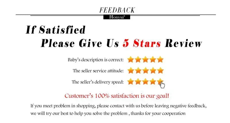 Eilyken Street Style Pointed Toe Women Pumps Fashion Slingbacks Thin High Heels Elegant Stripper Prom Ladies Sandals Shoes