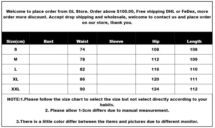 CM.YAYA Women Streetwear Cutout Hollow Out Criss Cross Straight Flare Denim Pants 2023 INS Fashion Wide Leg Jeans Trousers