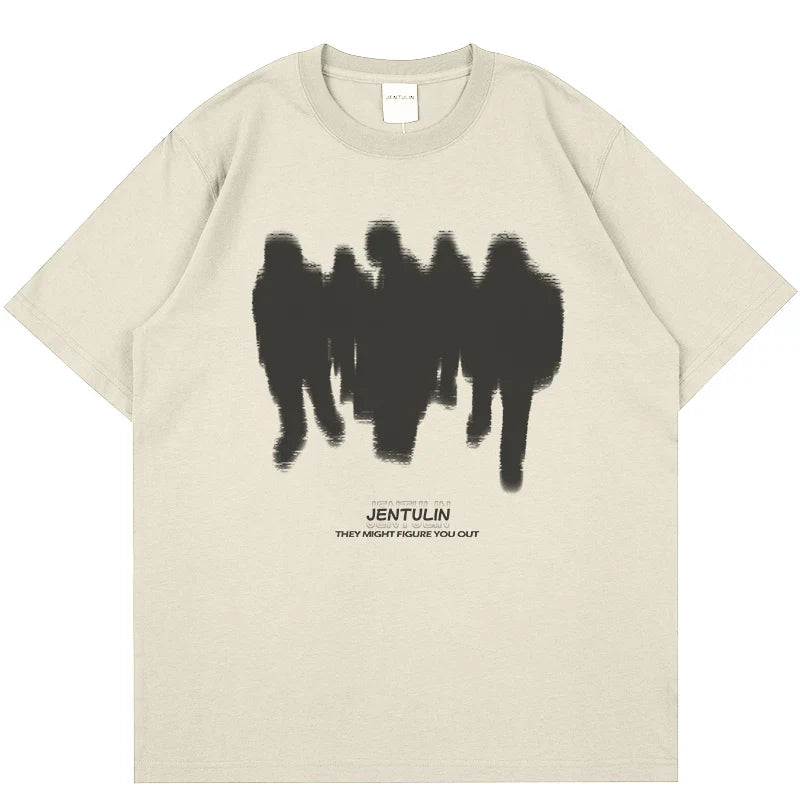 ShadowRealm Tee