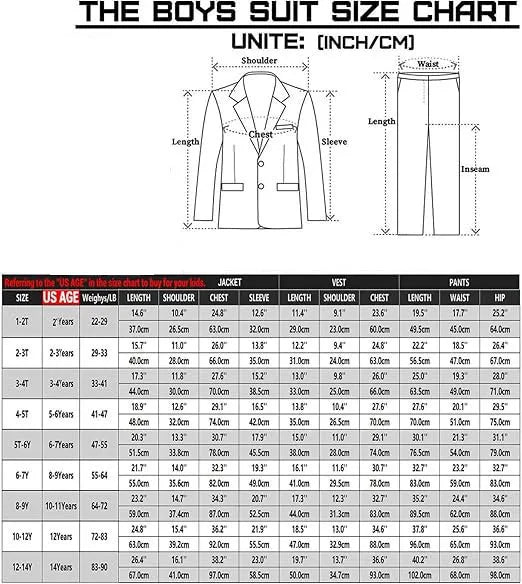 Children Green White Baptism Photography Suit Kids Vest Shirt Shorts Bowtie Ceremony Costume Boys Breathable Wedding Dress