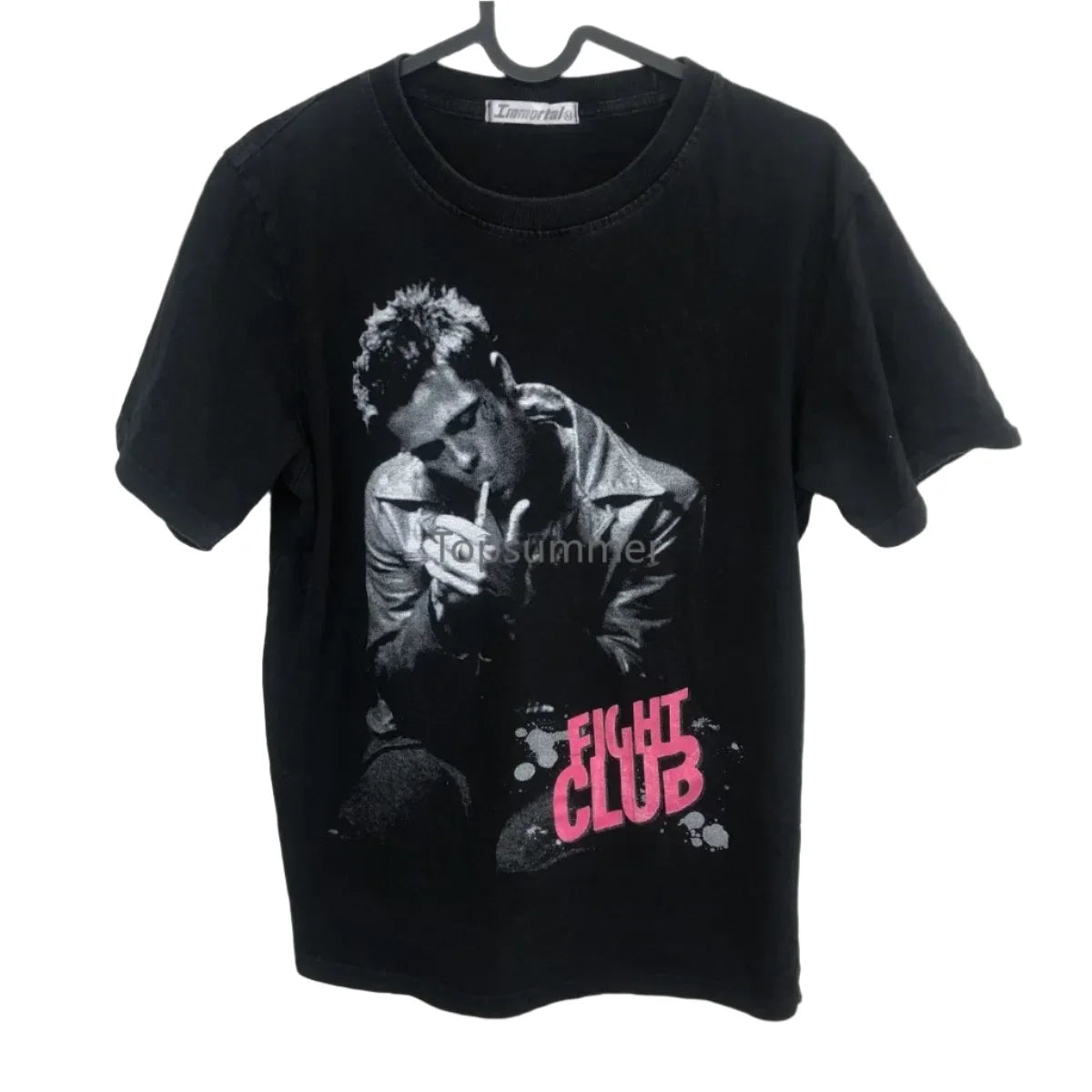 MindTwist Shirt