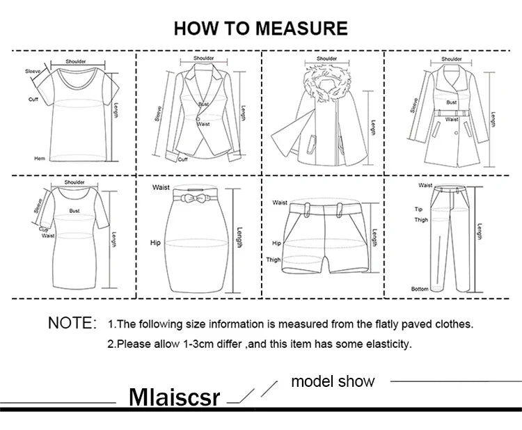 Mlaiscsr Elegant 2 Piece African Women Long Sleeve V-neck Top and Long Wide Legs Pant Matching Sets 2025 Spring OL Outfits