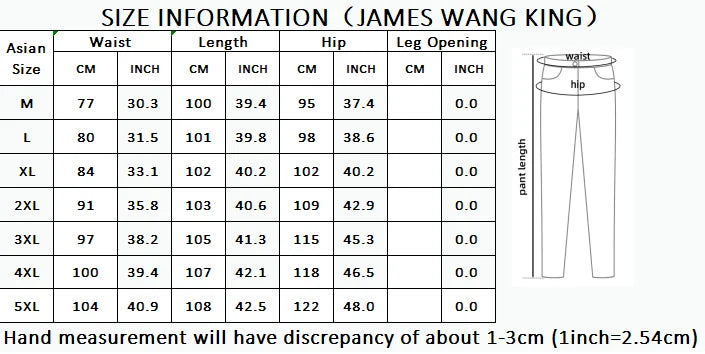 2024 Men's Suit One Button (suit + Vest + Trousers) Fashion Wedding Business Leisure Career Work Formal Three-piece Set M-5XL