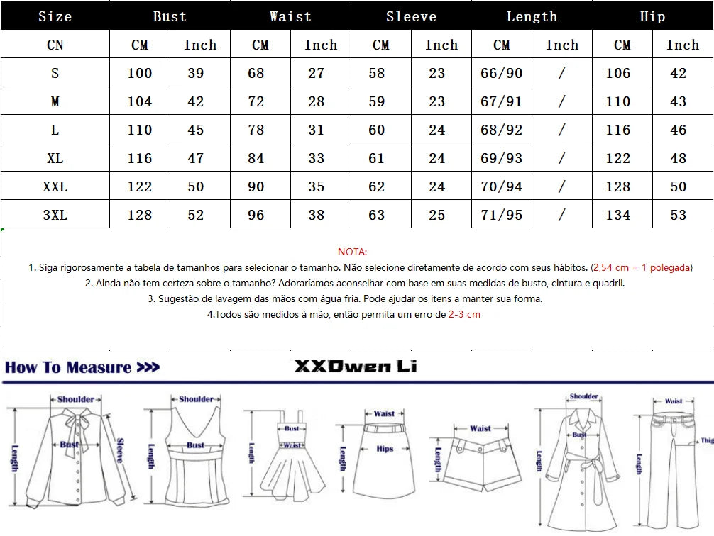 2024 Women's Loose-fit Long Sleeve Casual Clothing Set Fashion Solid 2 Piece Set Pants Sets Trousers Hosen-sets Women Suits