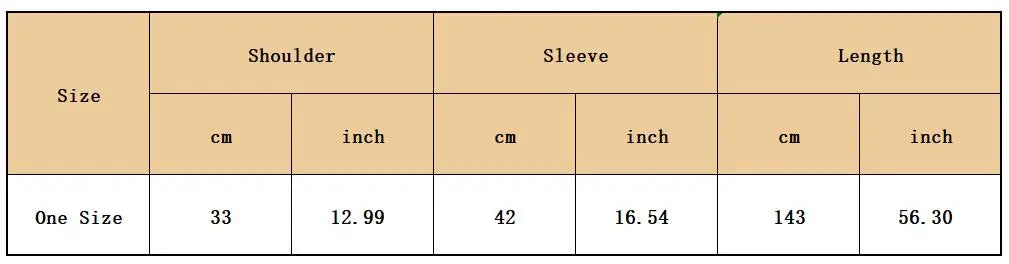 2023 Fashion African 3/4 Sleeve Polyester Plus Size O-Neck Pleated Long Dress Dashiki African Clothes African Dresses for Women