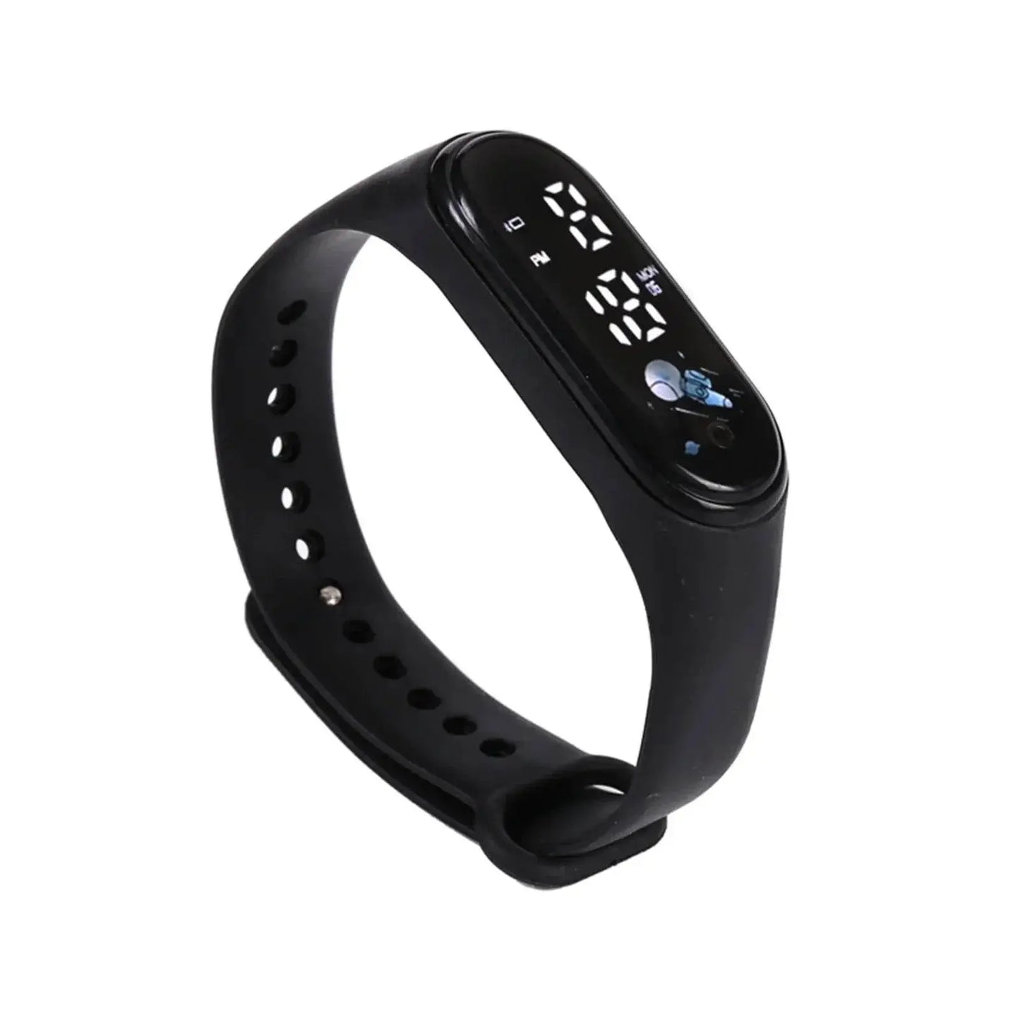 Children's Sports Watch