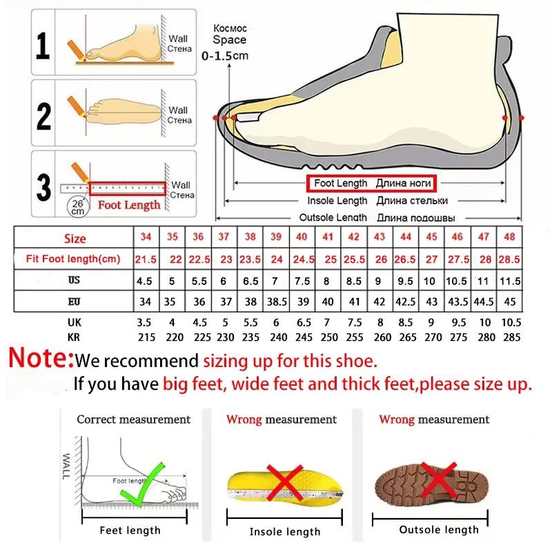 Winter Genuine Leather Flat-soled women shoes Casual shoes women Boots Color Matching Short Boots Warm Comfortable Cotton Shoes