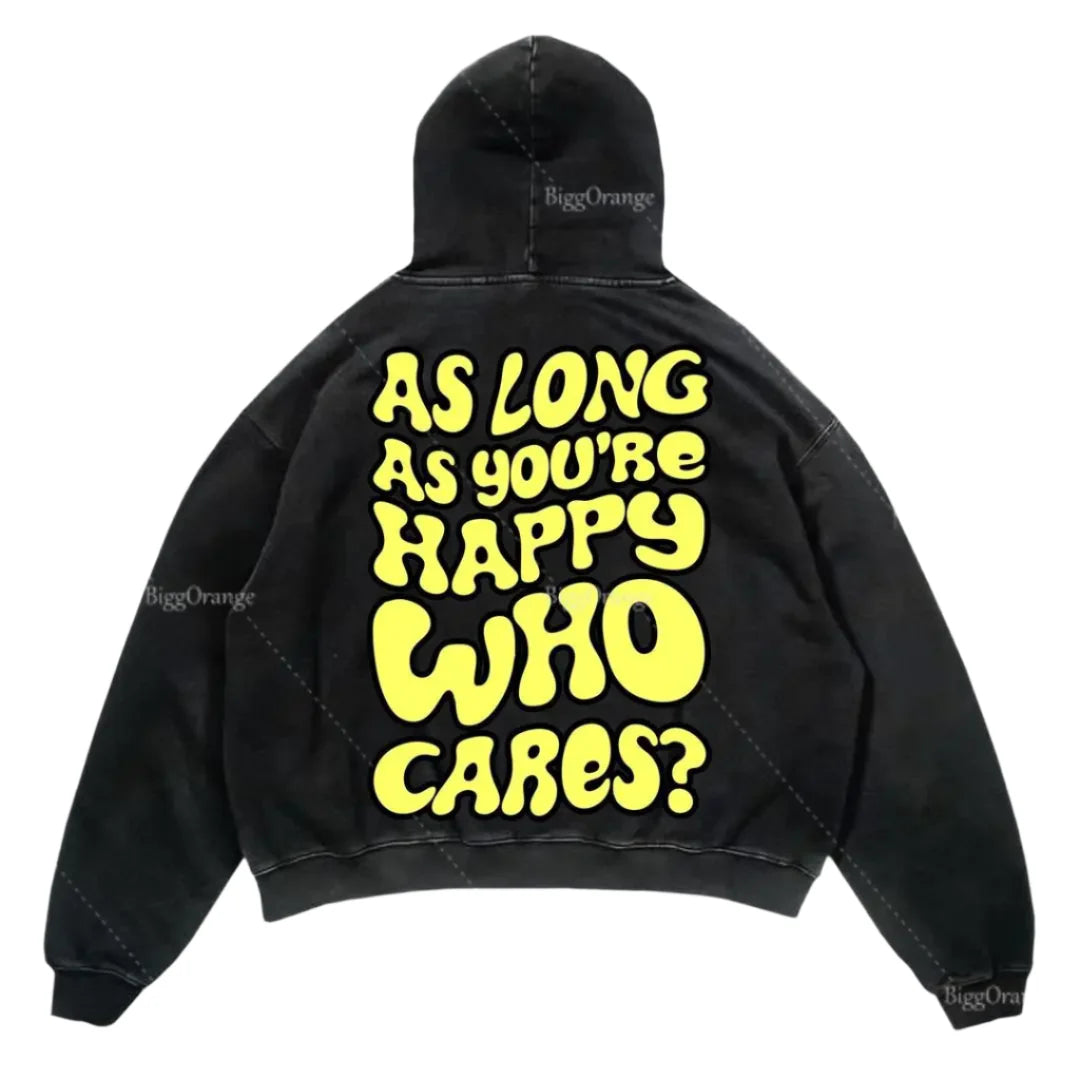 GrimZilla hoodie