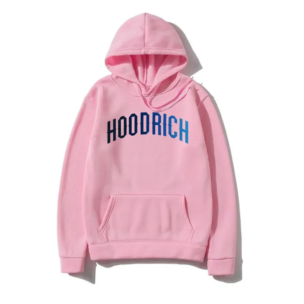 TagTheory Loose Fit