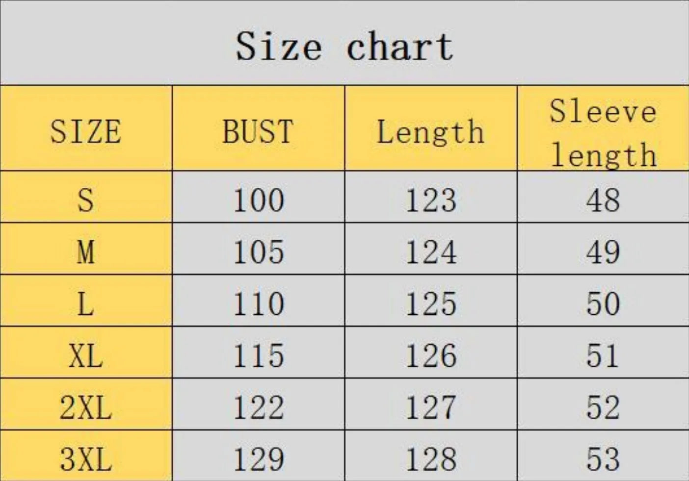 2024 Spring Cotton Linen Women's Long Buttons Shirt Dress V-neck White Dresses Female New Fashion Elegant Loose Ladies Clothes