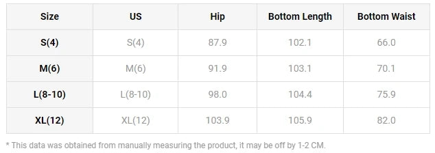 Women's Work Pants 2025 Autumn Winter Latest Urban High Waist Multiple Pockets Design Cuffed Cargo Pants Slim Fit Trousers