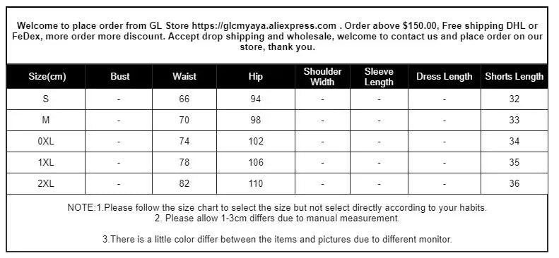 CM.YAYA Women Streetwear Cutout Hollow Out Criss Cross Straight Flare Denim Pants 2023 INS Fashion Wide Leg Jeans Trousers