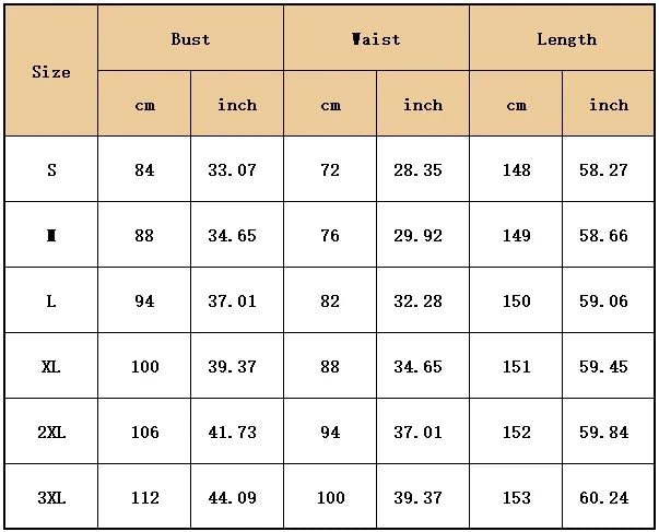 Autumn Dashiki African Clothes for Women African Long Sleeve V-neck Polyester Long Jumpsuit Outfits Elegant African Clothing 3XL