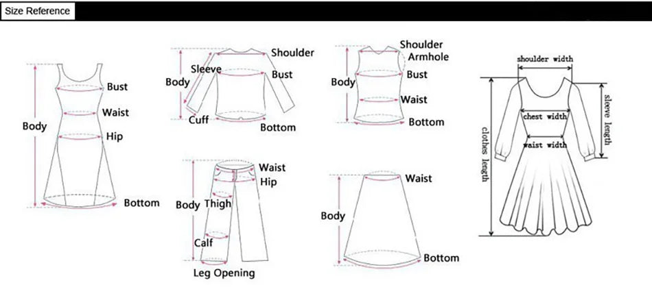 Long Sleeve Trench Coat For Women Office Long Outerwears Jacket