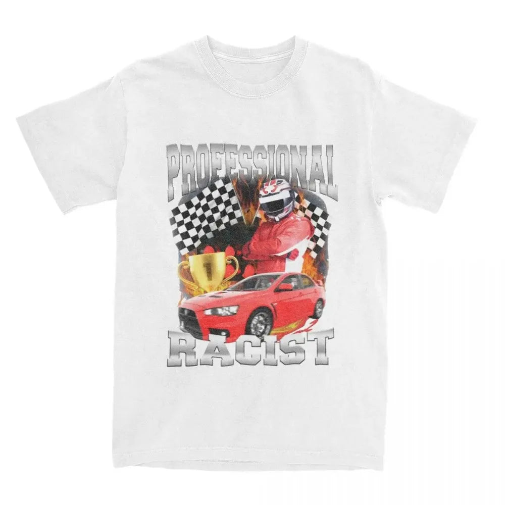 Rev & Roast Tees