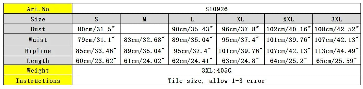 Elegant Tight Corset Ruffle Mini Dress for Women's Fashion New Style Suspender Sleeveless Backless A-line Club Party Sexy Dress