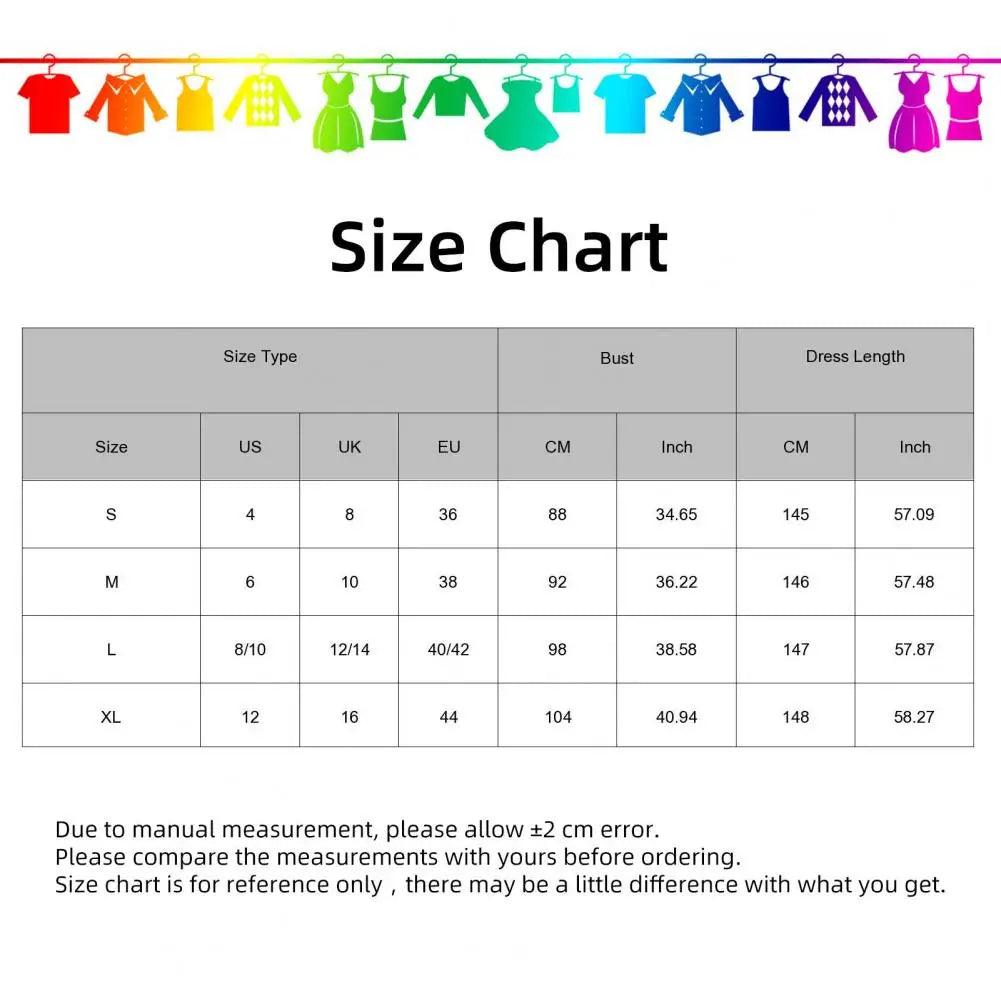 2024 Womens Evening Dress One Shoulder Pleated Pleated Mesh Single Long Sleeve Slim Waist A-line Floor Length Slit Banquet Dress