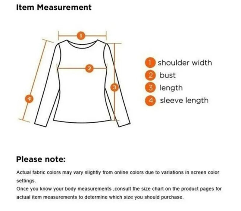 2023 Spring Autumn Women’s Denim Jacket Long Sleeve Overcoat Loose Denim Coat Button Outwear Jeans Jackets 5XL