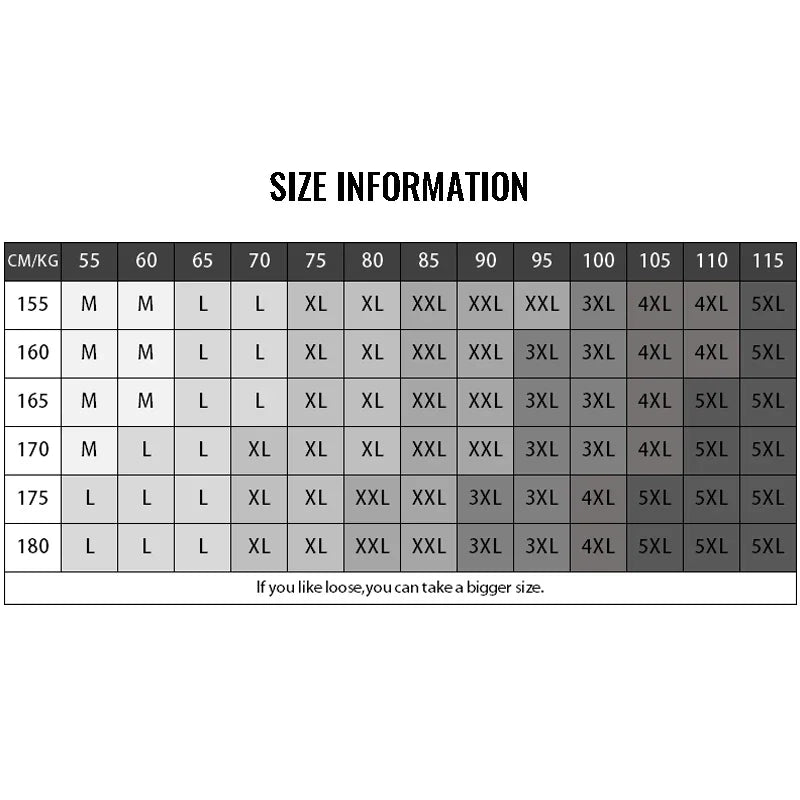 Running Shorts Men Striped Printing Loose Basketball Sport Gym Breathable Shorts Fitness Training Workout Bottom Male