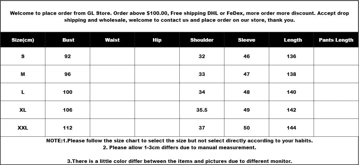 CM.YAYA Women Long Lantern Sleeve Square Collar Big Swing Long Maxi Dress 2024 Fall Birthday Sexy Party Evening Dresses Vestidos