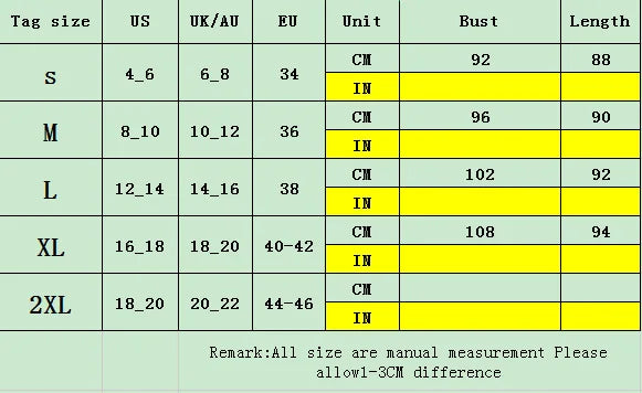 2024 Summer Women Loose Pleated Beach  Solid Dress Ruffle Sleeve Sweetheart Pleated Dress Mini Dress Elegant Green Dresses