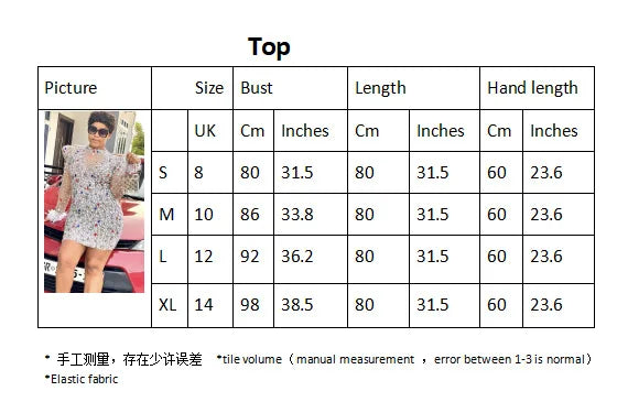 CM.YAYA Vintage Women Mesh See Though Crystal Feather Hem Long Sleeve Bodycon Midi Maxi Long Dress Sexy Party Club Dresses