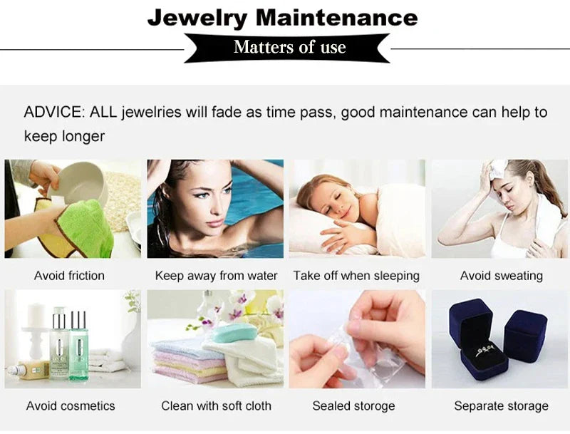 Fashion Gold Silver Color Crystal Rhinestone Tiara And Crowns For Princess Women Diadems Bridal Wedding Hair Accessories