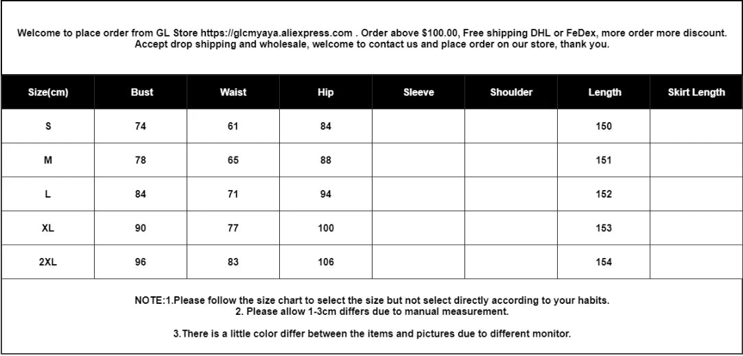 CM.YAYA Women Sleeveless Ruched Deep V-neck Long Maxi Dress 2024 Street Evening Birthday Night Club Party Vestidos Sexy Dresses