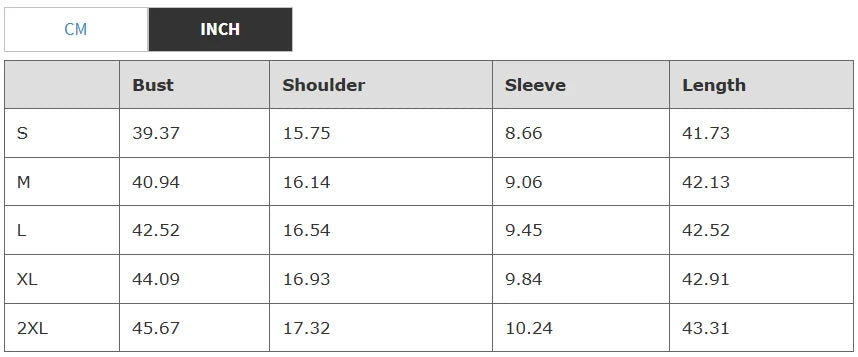 Modigirl Plus Size Casual Midi Dress for Women 2025 Summer Deep V-Neck Flower Printed Loose Short Sleeves Shirt Dress for Ladies
