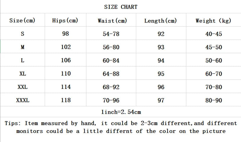 2024New Spring Autumn High Elasticity Women Jean Korean Loose Straight Ankle-Length Cowboy Pants Female Extends Denim Pants Lady