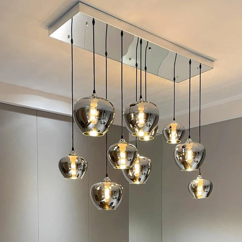 chandelier dining room Pendant lights indoor lighting light fixture