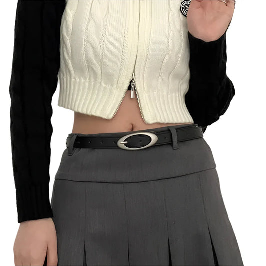 LunaLock Strap