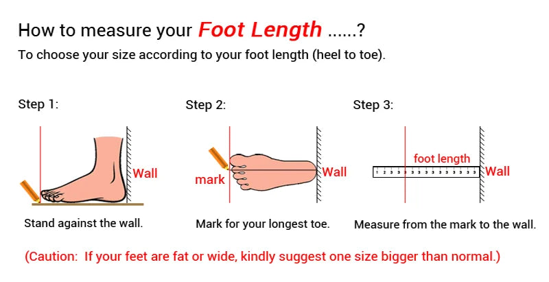 High Quality PU Purses And Sandals Sets Flat Shoes And Bag Set Matching Handbags For Women Slippers Flip Flops Women Shoes