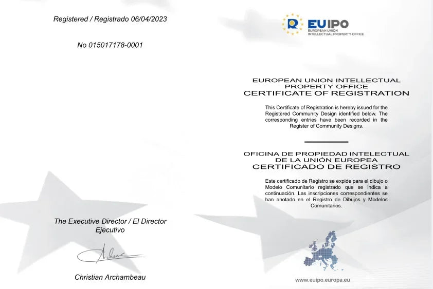 Kids Talking Flash Cards Learning Machine - Interactive Language Learning Toy for English, Spanish, French & German | Educational Audio Book for Toddlers & Kindergarten