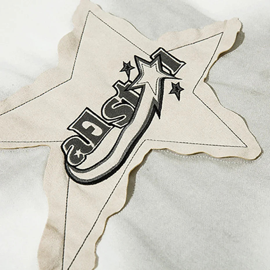 StarCore Tee