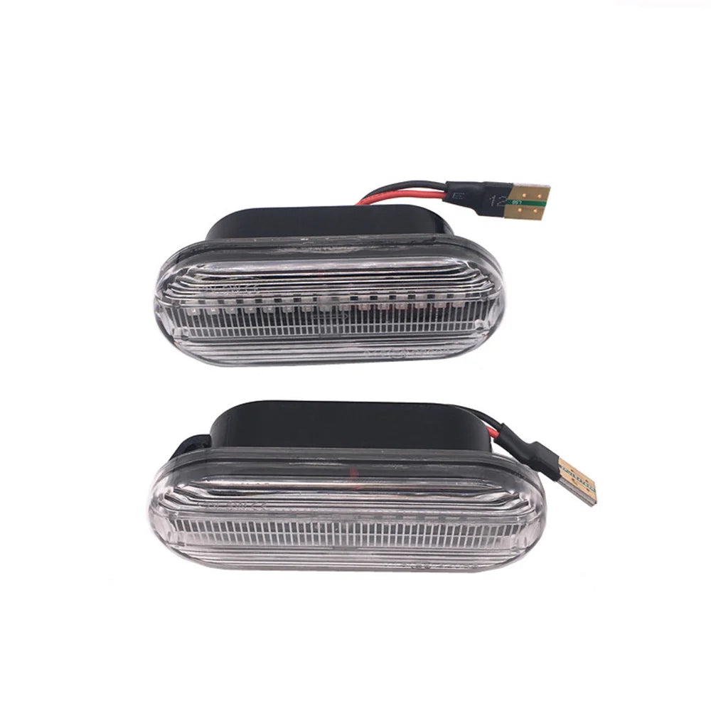 Turn Signal Light Sequential Blinker Light