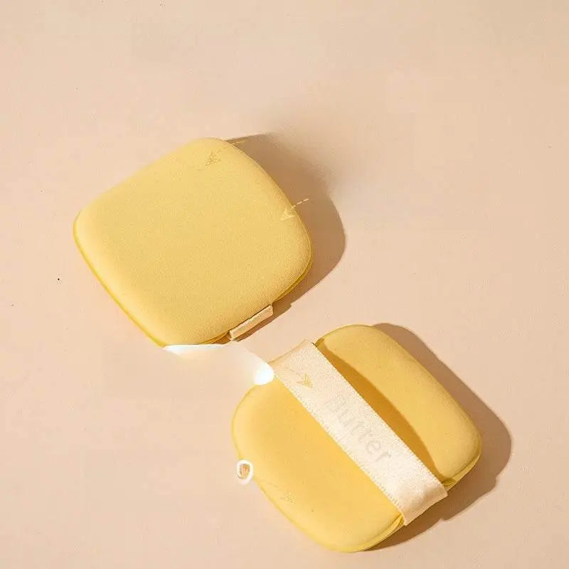 Butter Soft Beauty Sponge