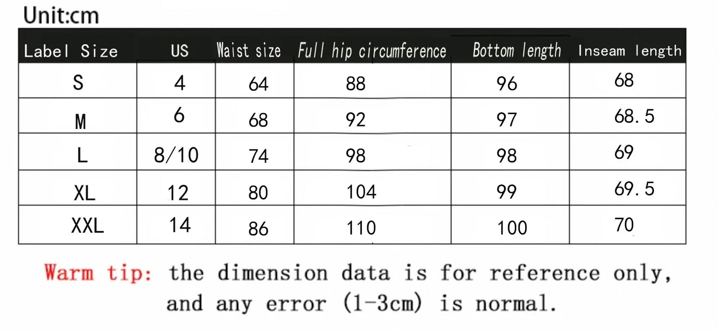 Women's Blue Elastic Jeans With Waist And Hip Lift Tight Little Fee Hairy Edges Sexy Overalls Multi-pocket Pants Lipstick Print