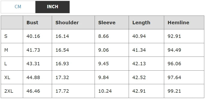 Modigirl Plus Size Casual Midi Dress for Women 2025 Summer Deep V-Neck Flower Printed Loose Short Sleeves Shirt Dress for Ladies