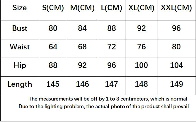 Summer Clothes Sexy Dresses For Women 2023 Sleeveless Tank Dress Maxi Party Club Party Hollow Out White Streetwear Dress Women