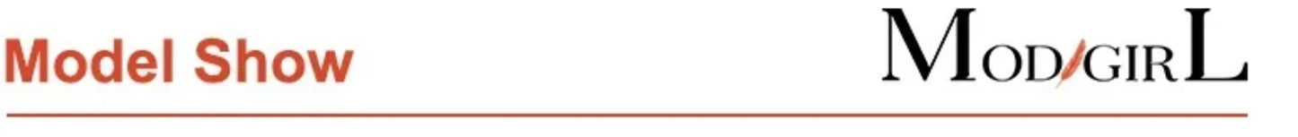 Modigirl Women Summer Long Dresses 2025 Spring Fall Clothes Blue Puff Sleeves Botton Simple Casual Maxi Shirts Dresses for Women