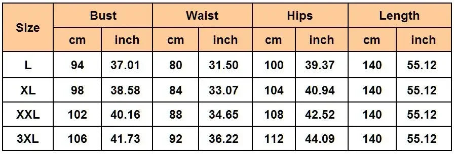 African Dresses For Women Short Sleeve Turkey Diamonds Evening Wedding Party Floor Length Dress Muslim Africa Clothes 2023