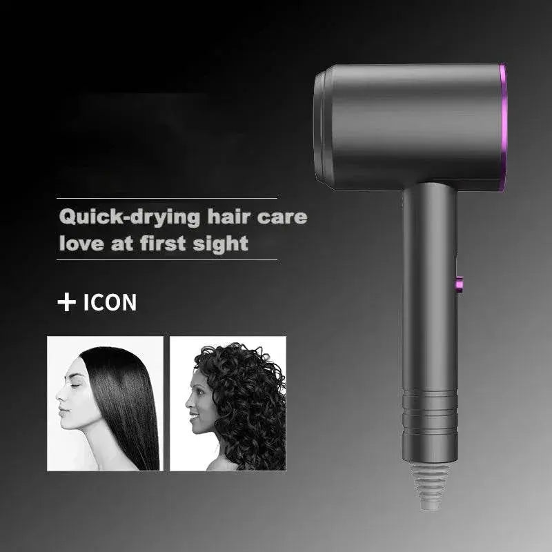 Hair Dryer Professional Salon