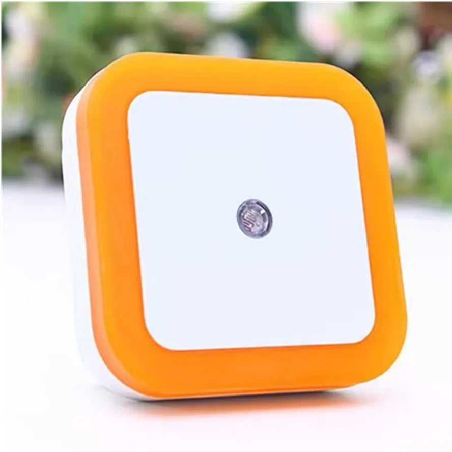 Mini LED Sensor  Night Light
