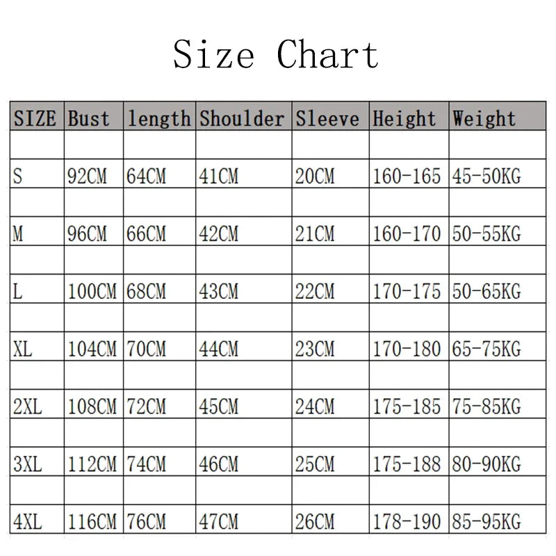 Men's Solid Color Casual Polo Shirt – Short Sleeve Summer Fashion Comfortable