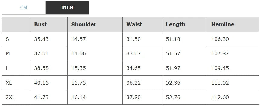 Modigirl 2025 Summer Ladies Polka Dots Elegant Dress Daily X-Line Fit & Flare Shirt Dress for Women Party Evening Prom Dresses