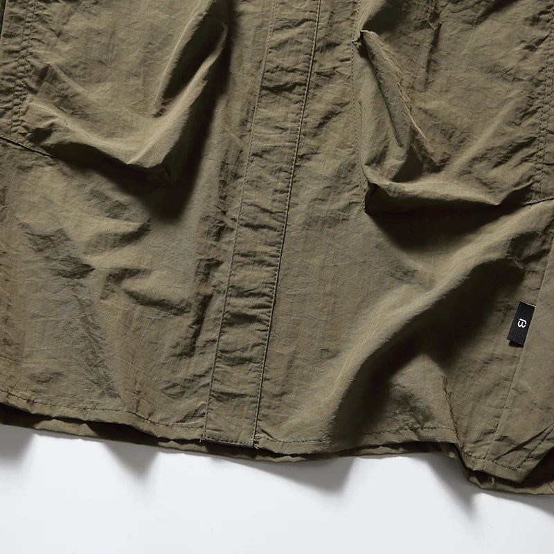 PocketCraft