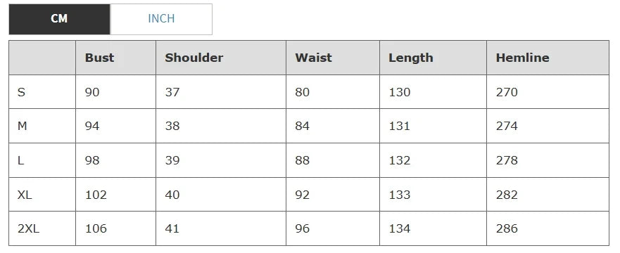 Modigirl 2025 Summer Ladies Polka Dots Elegant Dress Daily X-Line Fit & Flare Shirt Dress for Women Party Evening Prom Dresses