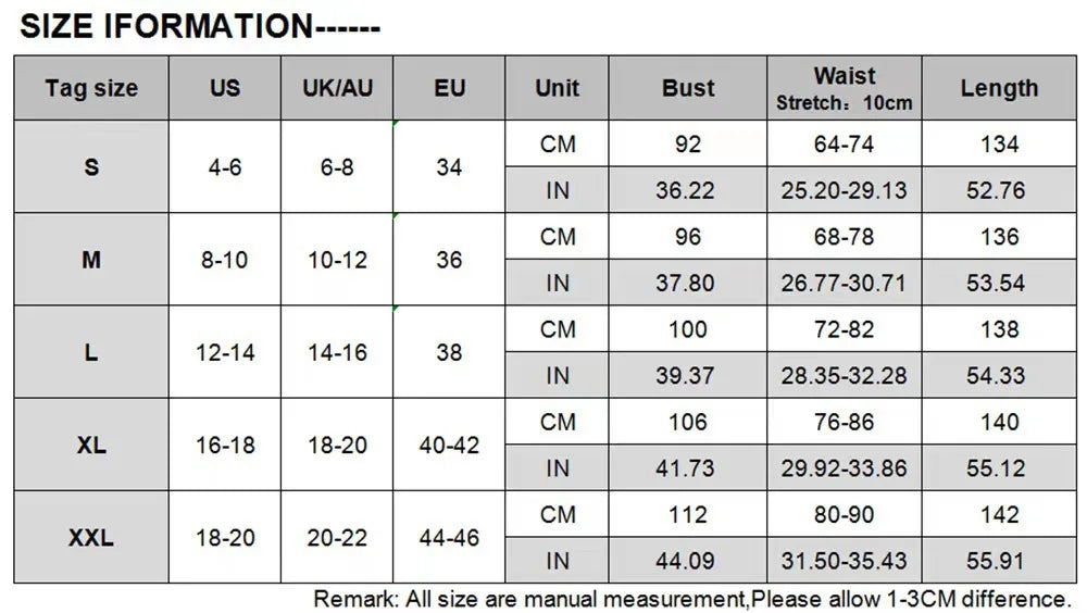 Fashion V-neck Wide Leg Pants Jumpsuit For Women Solid Ruffles Sleeveless Sashes Summer Elegant New Womens Clothing Jumpsuits