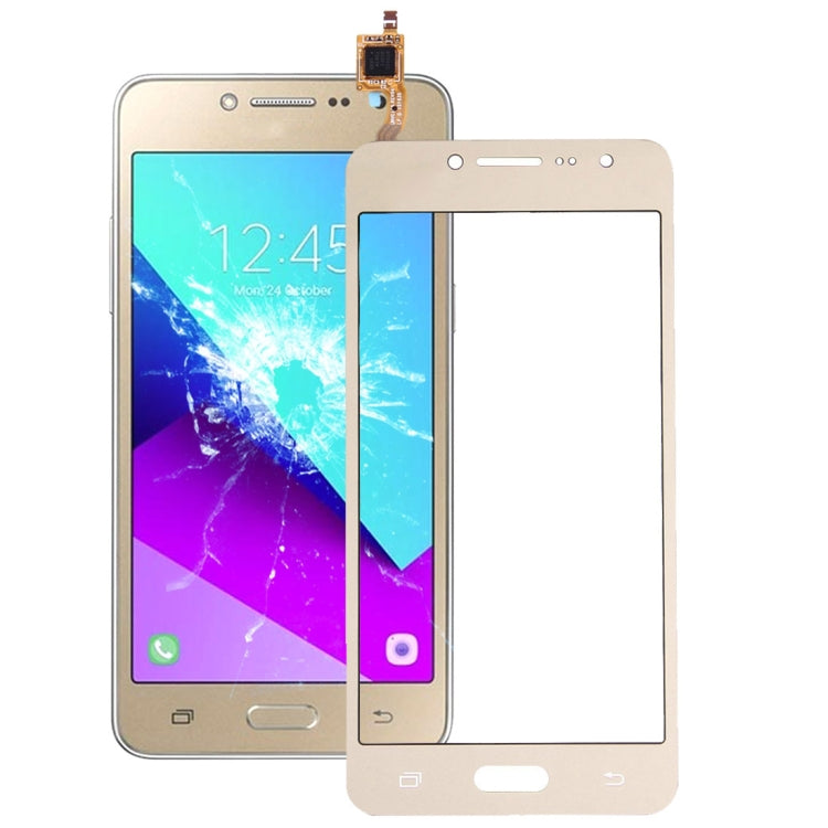 For Galaxy J2 Prime / G532 Touch Panel , For Galaxy J2 Prime